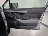 Thumbnail of 2020 Ice Silver Metallic Subaru Outback