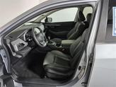 Thumbnail of 2020 Ice Silver Metallic Subaru Outback
