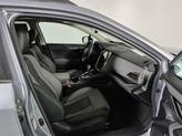 Thumbnail of 2020 Ice Silver Metallic Subaru Outback