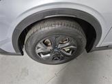 Thumbnail of 2020 Ice Silver Metallic Subaru Outback