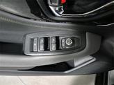 Thumbnail of 2020 Ice Silver Metallic Subaru Outback