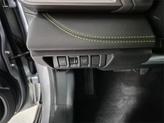 Thumbnail of 2020 Ice Silver Metallic Subaru Outback