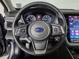 Thumbnail of 2020 Ice Silver Metallic Subaru Outback