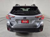 Thumbnail of 2020 Ice Silver Metallic Subaru Outback