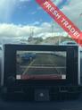 Thumbnail of 2025 Ruby Flare Pearl Toyota RAV4