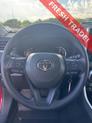 Thumbnail of 2025 Ruby Flare Pearl Toyota RAV4