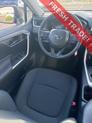 Thumbnail of 2025 Ruby Flare Pearl Toyota RAV4