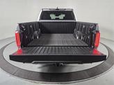 Thumbnail of 2025 Celestial Silver M Toyota Tundra Hybrid