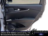 Thumbnail of 2023 Ceramic Pearl Metallic Tinted Clearcoat Lincoln Nautilus