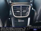 Thumbnail of 2023 Ceramic Pearl Metallic Tinted Clearcoat Lincoln Nautilus