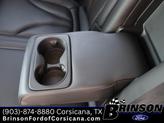 Thumbnail of 2023 Ceramic Pearl Metallic Tinted Clearcoat Lincoln Nautilus