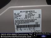 Thumbnail of 2023 Ceramic Pearl Metallic Tinted Clearcoat Lincoln Nautilus