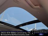 Thumbnail of 2023 Ceramic Pearl Metallic Tinted Clearcoat Lincoln Nautilus
