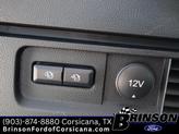 Thumbnail of 2023 Ceramic Pearl Metallic Tinted Clearcoat Lincoln Nautilus