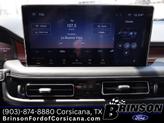 Thumbnail of 2023 Ceramic Pearl Metallic Tinted Clearcoat Lincoln Nautilus