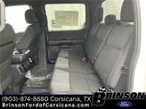 Thumbnail of 2025 Oxford White Ford F-150
