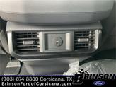 Thumbnail of 2025 Oxford White Ford F-150