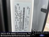 Thumbnail of 2025 Oxford White Ford F-150