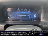 Thumbnail of 2025 Oxford White Ford F-150