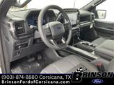 Thumbnail of 2025 Oxford White Ford F-150