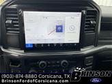 Thumbnail of 2025 Oxford White Ford F-150