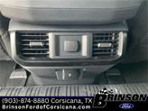 Thumbnail of 2025 Oxford White Ford F-150