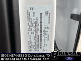 Thumbnail of 2025 Oxford White Ford F-150