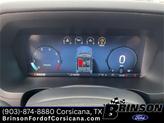 Thumbnail of 2025 Oxford White Ford F-150