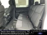 Thumbnail of 2025 Oxford White Ford F-150