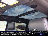 Thumbnail of 2025 Black Metallic Ford F-150