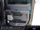 Thumbnail of 2025 Black Metallic Ford F-150