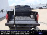 Thumbnail of 2025 Black Metallic Ford F-150