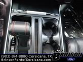 Thumbnail of 2025 Black Metallic Ford F-150