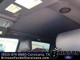 Thumbnail of 2025 Black Metallic Ford F-150
