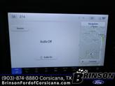 Thumbnail of 2025 Black Metallic Ford F-150