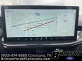 Thumbnail of 2025 Star White Ford Escape