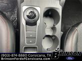 Thumbnail of 2025 Star White Ford Escape