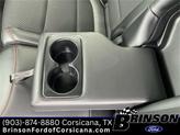Thumbnail of 2025 Star White Ford Escape