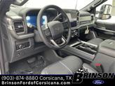 Thumbnail of 2025 Star White Ford F-250
