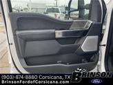Thumbnail of 2025 Star White Ford F-250