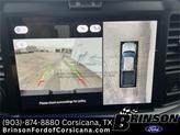Thumbnail of 2025 Star White Ford F-250