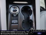 Thumbnail of 2025 Oxford White Ford Explorer