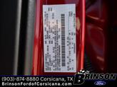 Thumbnail of 2025 Rapid Red Metallic Tinted Clearcoat Ford F-150