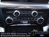 Thumbnail of 2025 Rapid Red Metallic Tinted Clearcoat Ford F-150