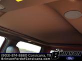 Thumbnail of 2025 Rapid Red Metallic Tinted Clearcoat Ford F-150