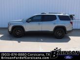 Thumbnail of 2023 Sterling GMC Acadia