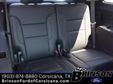 Thumbnail of 2023 Sterling GMC Acadia