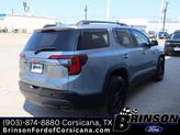 Thumbnail of 2023 Sterling GMC Acadia