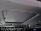 Thumbnail of 2023 Sterling GMC Acadia