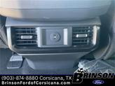 Thumbnail of 2025 Black Ford F-150